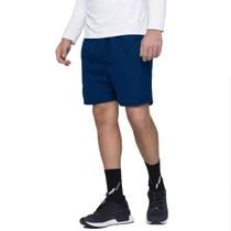 Bermuda masculina esportiva selene