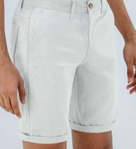 Bermuda Masculina Essencial Color Bolso Ogochi 90150 Bermuda Masculina Essencial Color Bolso Ogochi 90150