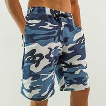 Bermuda masculina Bermuda masculina