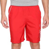 Bermuda Masculina Fila 1073884 Train -7,5 Bermuda Masculina Fila 1073884 Train -7,5