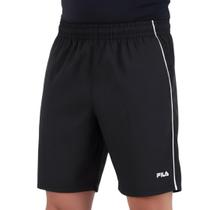 Bermuda Masculina Fila 1322974 Train II-8 Bermuda Masculina Fila 1322974 Train II-8