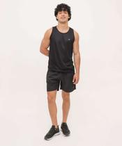 Bermuda Masculina Fitness Básica MR-76012 Bermuda Masculina Fitness Básica MR-76012