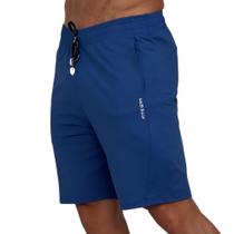 Bermuda Masculina Fits Gym Comfort Em Poliamida Fitness Bermuda Masculina Fits Gym Comfort Em Poliamida Fitness