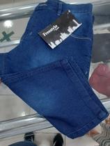 Bermuda masculina