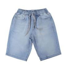 Bermuda Masculina FreeSurf Walk Jeans Big Rider - 110101