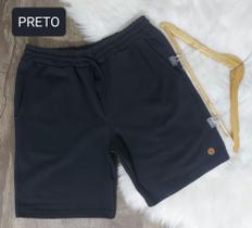 Bermuda masculina
