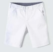 Bermuda Masculina Infantil Bermuda Masculina Infantil