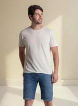 Bermuda Masculina Jeans Sawary 278216 Bermuda Masculina Jeans Sawary 278216