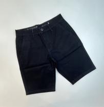 Bermuda Masculina Jeans Slim - Dlz Denim Ref. D5000AE Bermuda Masculina Jeans Slim - Dlz Denim Ref. D5000AE