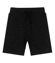 Bermuda Masculina Juvenil Molinê Rovitex Teen Bermuda Masculina Juvenil Molinê Rovitex Teen
