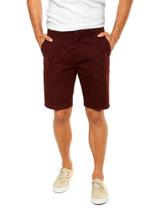 bermuda masculina