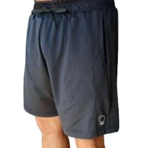 Bermuda Masculina Limonv! Wind Fitness Treino Poliamida com Elastano Bermuda Masculina Limonv! Wind Fitness Treino Poliamida com Elastano
