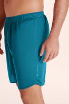 Bermuda Masculina Lupo AF Run 76348 Bermuda Masculina Lupo AF Run 76348