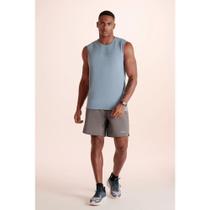 Bermuda Masculina Lupo Dry Bermuda Masculina Lupo Dry