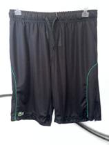 Bermuda masculina M Bermuda masculina M