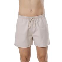 Bermuda Masculina Malha Elite 31507 Cós Elástico