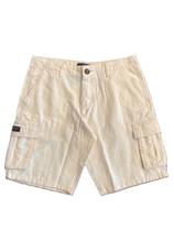 Bermuda Masculina Maresia Cargo Sport Color 0591 Bermuda Masculina Maresia Cargo Sport Color 0591