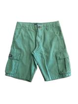 Bermuda Masculina Maresia Cargo Sport Color 0591 Bermuda Masculina Maresia Cargo Sport Color 0591