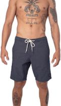 Bermuda Masculina Maresia Sarja Funko 0592 Bermuda Masculina Maresia Sarja Funko 0592