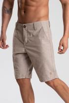 Bermuda Masculina Maresia WalkShort Genova 0734 Bermuda Masculina Maresia WalkShort Genova 0734