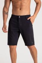 Bermuda Masculina Maresia Walkshort Ultrazone 0723 Bermuda Masculina Maresia Walkshort Ultrazone 0723