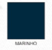 Bermuda Masculina Marmanso Microfibra com Elastano - Conforto e Estilo em Todos os Momentos (REF: BM10412)