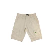 Bermuda Masculina Max Denim 002 11775 Fit Bermuda Masculina Max Denim 002 11775 Fit