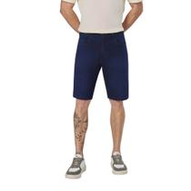 Bermuda Masculina Max Denim 002 12151 Reta
