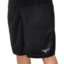 Bermuda Masculina Mizuno Academia Root Mesh