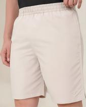 Bermuda Masculina Mizuno Basic Rip Stop 3 Cod 17693 Bermuda Masculina Mizuno Basic Rip Stop 3 Cod 17693