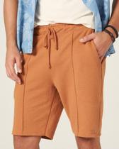 Bermuda Masculina Moletinho Comfort Piquet Malwee Ref. 89647 Bermuda Masculina Moletinho Comfort Piquet Malwee Ref. 89647