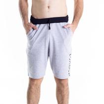 Bermuda masculina moletinho Bermuda masculina moletinho