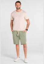 Bermuda Masculina Moletinho The Philippines Bermuda Masculina Moletinho The Philippines