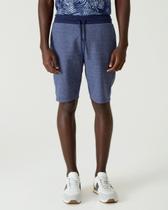 Bermuda Masculina Moletom Comfort Malwee Ref. 85882