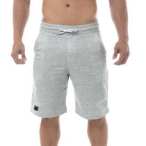 Bermuda Masculina Moletom Lisa Basica Terino Tucura Shirts Bermuda Masculina Moletom Lisa Basica Terino Tucura Shirts