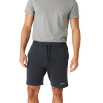 Bermuda Masculina Mormaii 560677 Moletom 3 Cabos