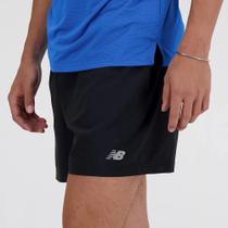 Bermuda Masculina New Balance Essential 1177207