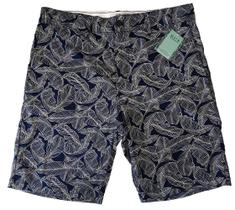 Bermuda Masculina New Marinho Bermuda Masculina New Marinho