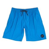 Bermuda Masculina Oakley Trunks Shorts