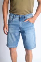 Bermuda Masculina Oceano 52 D Julia 25901 Bermuda Masculina Oceano 52 D Julia 25901