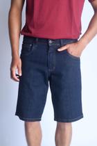 Bermuda Masculina Oceano 52 D Nanjing 25903 Bermuda Masculina Oceano 52 D Nanjing 25903