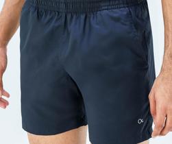 Bermuda Masculina Ogochi Boxer Essencial Curta 40024