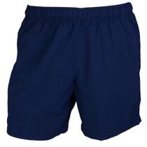 Bermuda Masculina Ogochi Boxer Essencial Marinho - 0045 Bermuda Masculina Ogochi Boxer Essencial Marinho - 0045