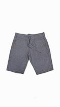 Bermuda Masculina Ogochi em Moletom Infantil Concept Bermuda Masculina Ogochi em Moletom Infantil Concept