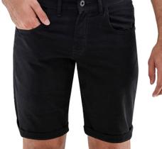 Bermuda Masculina Ogochi Essencial 5 Pockets 8105