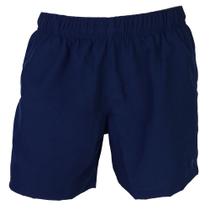 Bermuda Masculina Ogochi Essencial Boxer Marinho - 004520 Bermuda Masculina Ogochi Essencial Boxer Marinho - 004520
