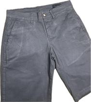 Bermuda Masculina Ogochi Essencial Color - 0030 Bermuda Masculina Ogochi Essencial Color - 0030