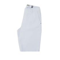 Bermuda Masculina Ohyan Sarja Collor Branca - 40B110 Bermuda Masculina Ohyan Sarja Collor Branca - 40B110