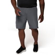 Bermuda Masculina Olympikus Essential 7 Bermuda Masculina Olympikus Essential 7