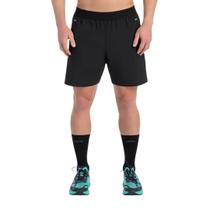 Bermuda Masculina Olympikus Oimsr25302/25s Ultra 2 Em 1 Bermuda Masculina Olympikus Oimsr25302/25s Ultra 2 Em 1